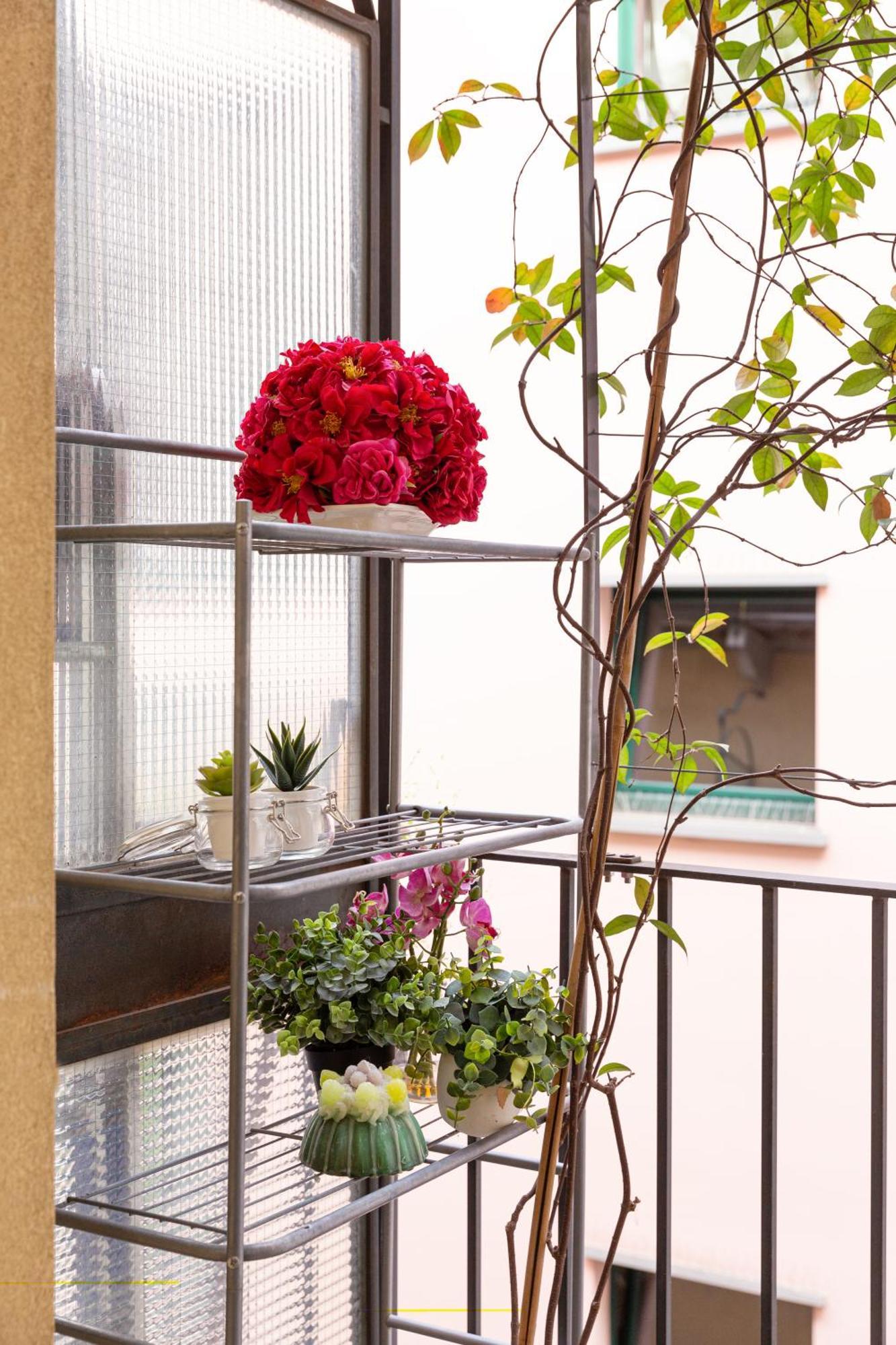 Navigli Cozy Corner Milano Apartment Bagian luar foto