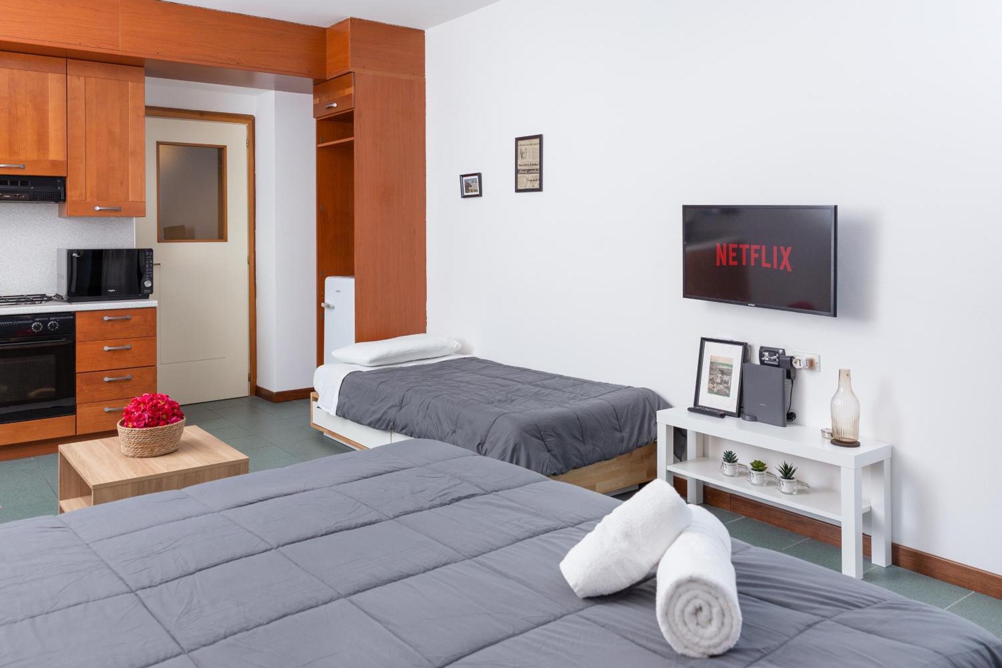 Navigli Cozy Corner Milano Apartment Bagian luar foto